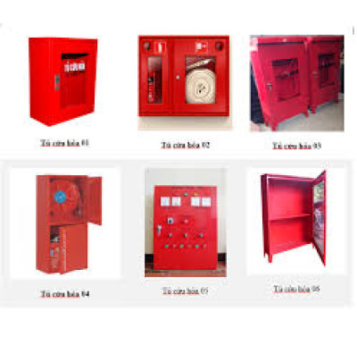 Bán hộp đựng bình chữa cháy giá rẻ nhất tại Hưng Yên   (Ms LANH 0965 869 114 )